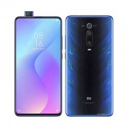 گوشی موبایل شیائومی مدل mi 9t دو سیم کارت ظرفیت 64|6 گیگابایت